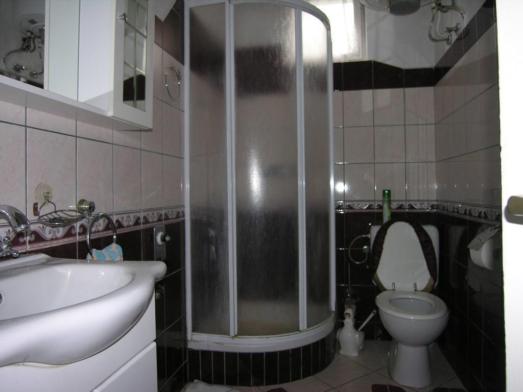 Holiday Home Bercsenyi By Interhome Balatonboglar Ruang foto