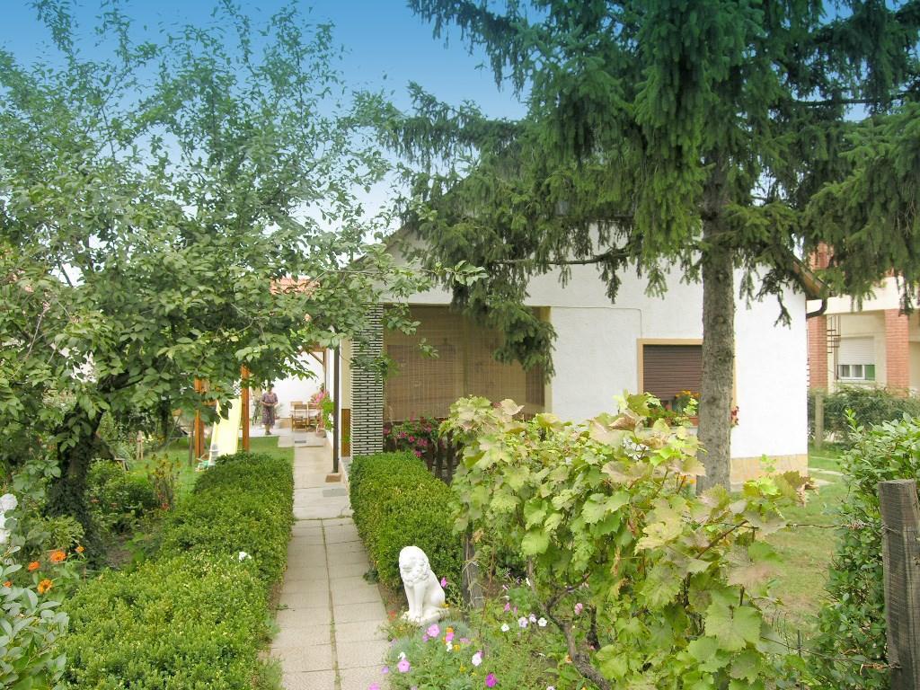 Holiday Home Bercsenyi By Interhome Balatonboglar Ruang foto